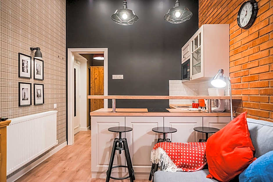 Revelton Studios Karlovy Vary