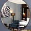 Radisson Blu Hotel Lusaka