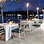 Mango Bay All Inclusive