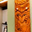 Haka House Rotorua