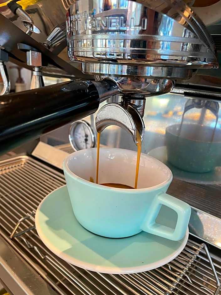 Hollywood Historic Hotel