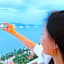 Sea Pearl Hotel Nha Trang