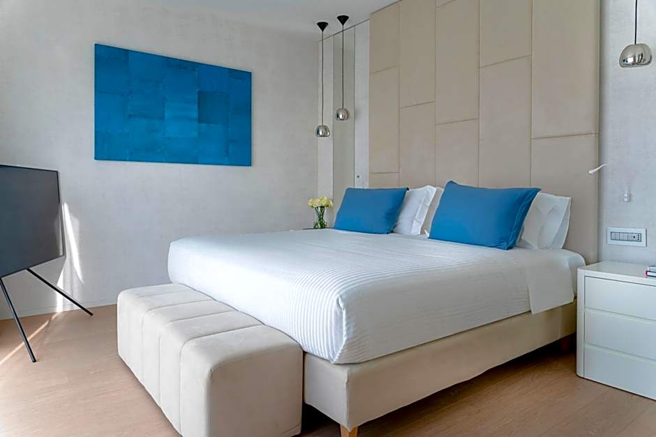Atlantic Hotel & SPA
