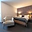 V Boutique Hotel Böblingen