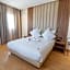 Imperial Boutique Hotel Rabat