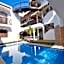 Villas Amalia Hotel