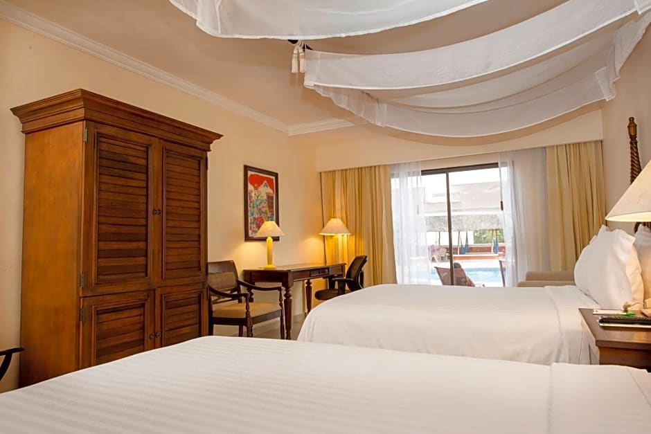 Holiday Inn Merida By IHG