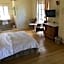 Villa La Begude - Boutique Luxury B&B