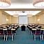 Courtyard by Marriott Mexico City Airport
