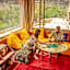 Ouednoujoum Ecolodge & Spa