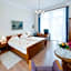 Hotel Spottel