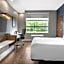 Quality Hotel & Conference Centre