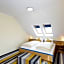 Globotel Hotel Garbsen