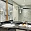 Holiday Inn Berlin Airport - Conference Centre By IHG