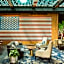Dream Downtown by Hyatt