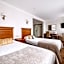 Hestia Hotel Draugi