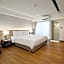 P-Park Hotel Bangkok