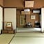 Sumiyoshi Ryokan