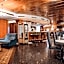Premier Hotel Rus