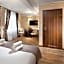 Hotel Bonum Old Town