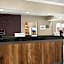 Residence Inn by Marriott Huntsville