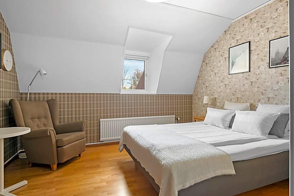 Sure Hotel by Best Western Ojaby Herrgard