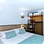 Aquasol Aparthotel