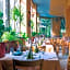 Ducky’s Restaurant | Events | Hotel