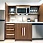 Home2 Suites by Hilton Leesburg