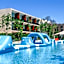 SO/ Sofitel Hua Hin Hotel
