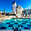 Amàre Beach Hotel Ibiza Adults Only