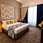 Grand Hotel Bellevue - Grand Place