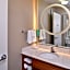SpringHill Suites by Marriott Las Vegas Henderson