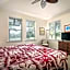 Fairway Villas Waikoloa By Outrigger