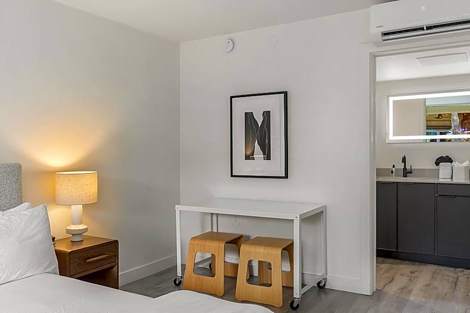 Papago Hotel by Reside, Trademark Collection by Wyndham