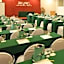 RH Hotel Sibu