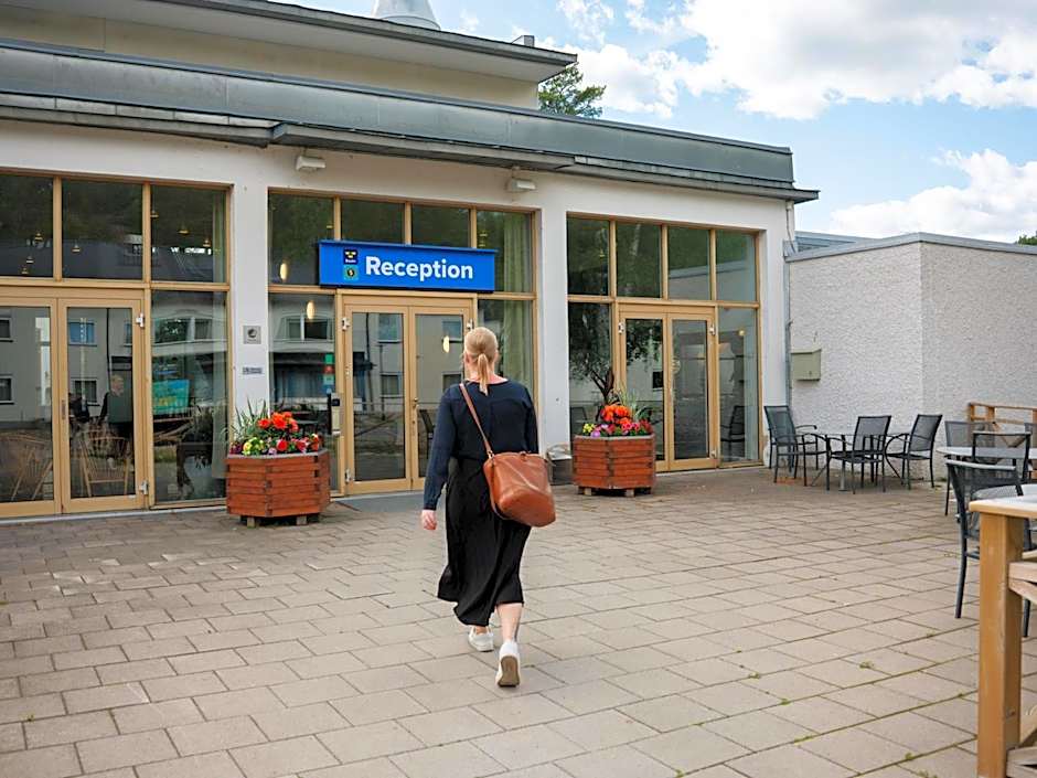 Bosön Hotell & Konferens