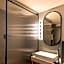 Gomeh by Isrotel Collection