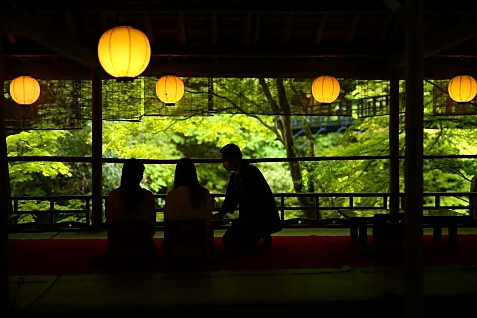 Momijiya Annex