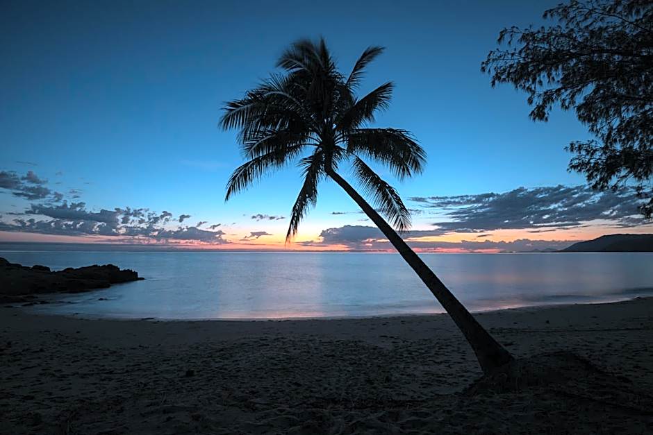 Thala Beach Nature Reserve