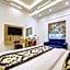Hotel Smart Plaza