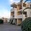 San Rocco 2 - Residents & Holiday Complex