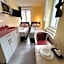 Gasthaus 210