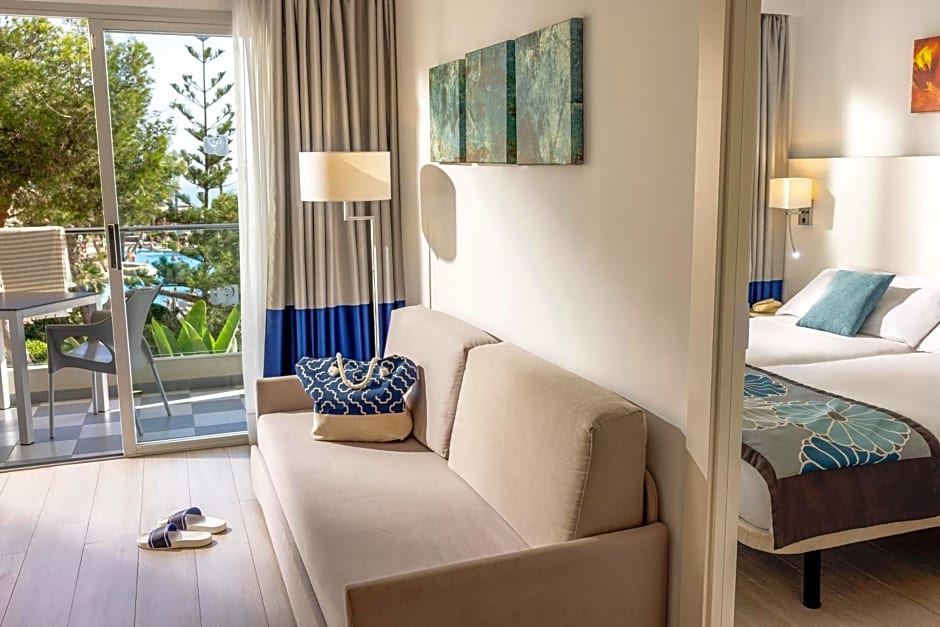 Grupotel Alcudia Pins