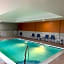 La Quinta Inn & Suites by Wyndham Louisville East