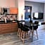 Apartamentos Ciudad de Ronda
