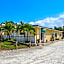 Siesta Sea Gem