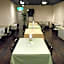 Hotel Select Inn Shimada Ekimae