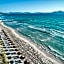 Iberostar Selection Albufera Playa All Inclusive
