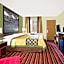 Super 8 by Wyndham Denver Central